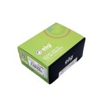 لنت ترمز سرامیکی جلو MG 360 الیگ - تصویر 3