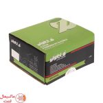 لنت ترمز جلو وانت کارا کربن سرامیکی الیجیبل کد MB11 - تصویر 3