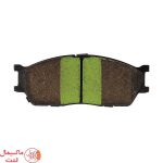 لنت جلو کوییک ساینا ریو تیبا