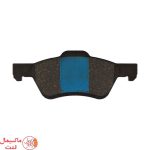 لنت جلو هایما s7