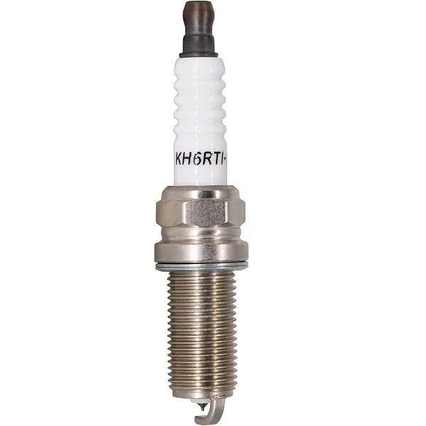512OZ1ac8XL._AC_SL1500_ شمع موتور سوزنی ایریدیوم پایه بلند تورچ (Torch) کد KH6RTI - تصویر 1