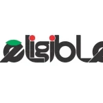 لنت ترمز الیجیبل