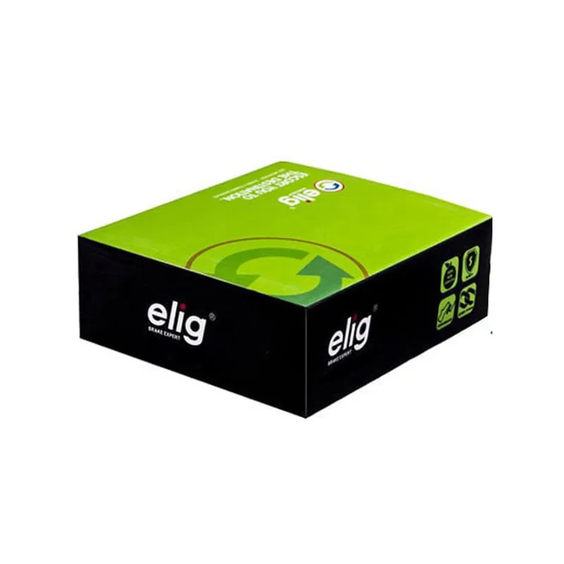 imageye___-_maximal_elig - 2025-09-21T113337.023 لنت ترمز عقب مینی کوپر S مدل 2014 الیگ سرامیکی کد MI01 - تصویر 1