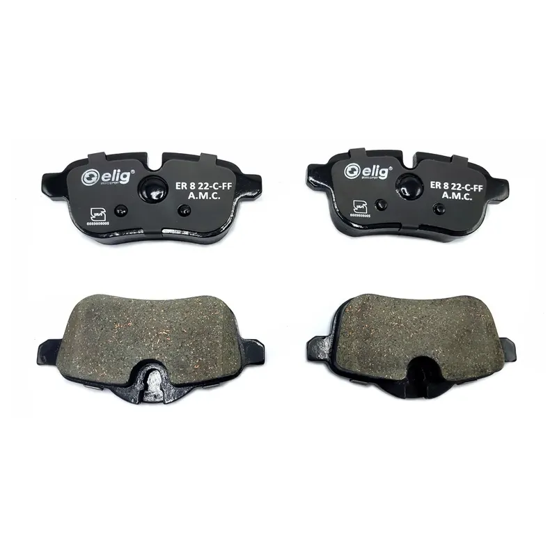 imageye___-_maximal_elig - 2025-09-21T115332.804 لنت ترمز عقب BMW Z4 نوع B الیگ سرامیکی کد BA47 - تصویر 1