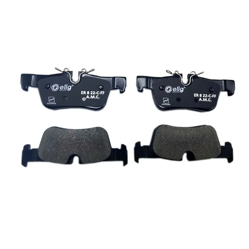 imageye___-_maximal_elig - 2025-09-21T120108.424 لنت ترمز عقب BMW 218i نوع B الیگ سرامیکی کد BA45 - تصویر 1