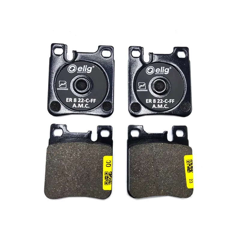 imageye___-_maximal_elig - 2025-09-21T145559.090 لنت ترمز عقب بنز E240 الیگ سرامیکی کد MC78 - تصویر 1