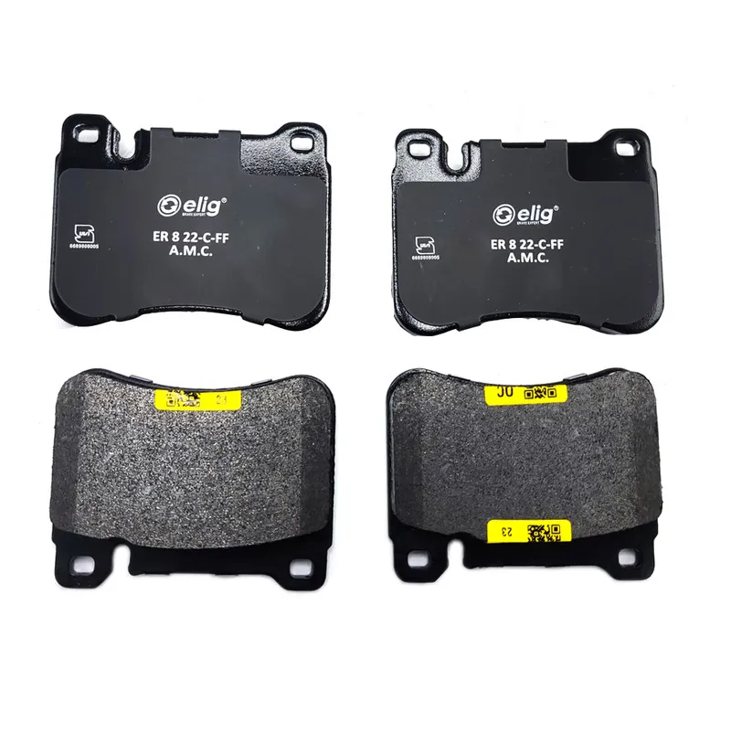imageye___-_maximal_elig - 2025-09-21T160118.584 لنت ترمز عقب بنز CLK200 الیگ سرامیکی کد MC46 - تصویر 1