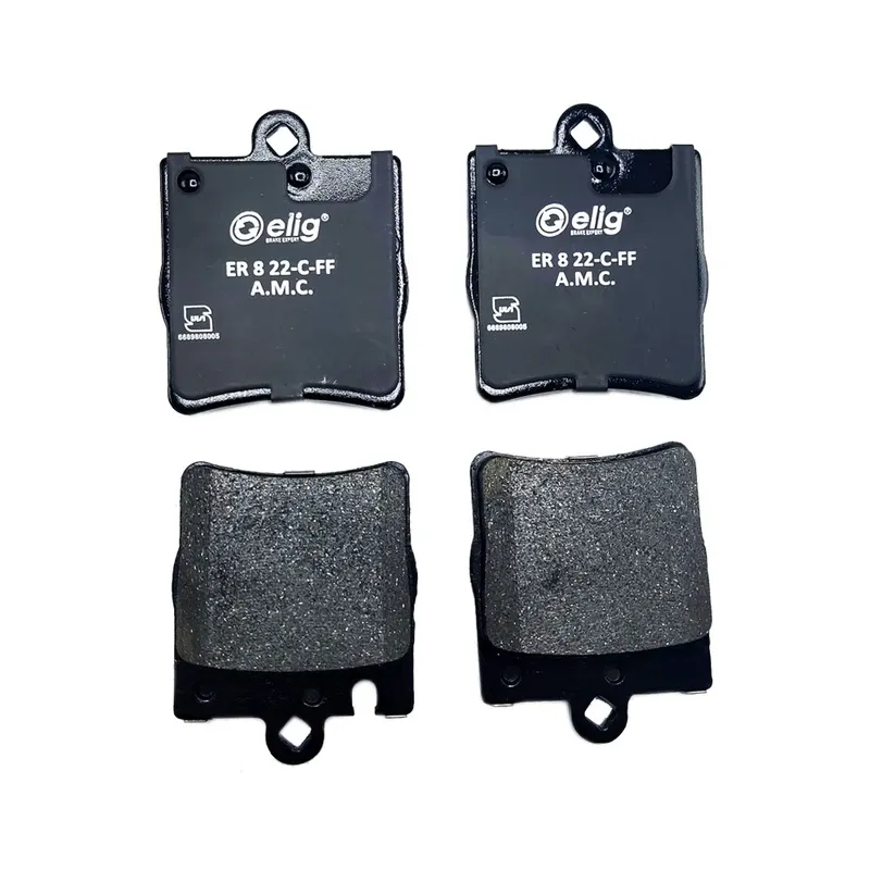 imageye___-_maximal_elig - 2025-09-22T083155.728 لنت ترمز عقب بنز SLK 200 الیگ سرامیکی کد MC44 - تصویر 1