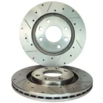 دیسک چرخ 405