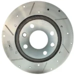 دیسک چرخ 405