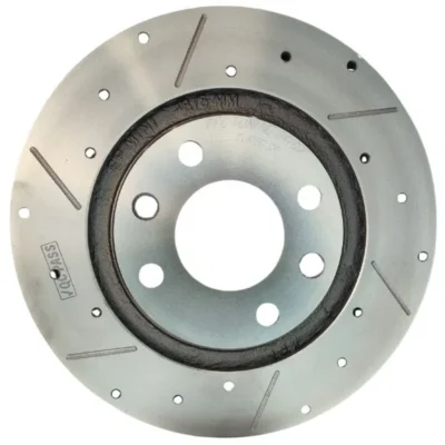 دیسک چرخ 405