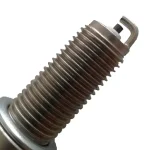 شمع موتور یورو 4 کوییک GX پایه بلند تورچ (Torch) کد LDK7RTC - تصویر 4