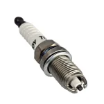 شمع موتور دنا دو پلاتین پایه کوتاه تورچ (Torch) کد K6RDY - تصویر 2