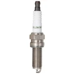 شمع موتور یورو 4 کوییک GX پایه بلند تورچ (Torch) کد LDK7RTC - تصویر 3