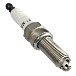 شمع موتور یورو 4 کوییک GX پایه بلند تورچ (Torch) کد LDK7RTC - تصویر 2