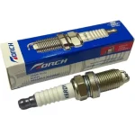 شمع موتور دنا دو پلاتین پایه کوتاه تورچ (Torch) کد K6RDY