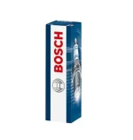 شمع خودرو بوش (Bosch) مدل سوزنی پایه کوتاه ایردیوم کد FR8DI30-9775 - تصویر 3