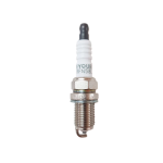 شمع موتور پژو پارس TU5 پایه بلند نیکلی اکیوم کد RFN58HZ-A158 - تصویر 3