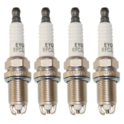 شمع موتور اکیوم