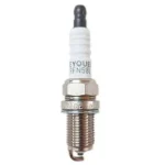 شمع موتور پایه کوتاه اکیوم (EYQUEM) اصلی فرانسه کد RFN-58LZ - تصویر 2
