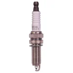 شمع موتور سراتو یورو 4 پایه بلند یورو4 اکیوم (EYQUEM) کد A526-RZC62HSET - تصویر 2