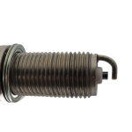 شمع موتور تک پلاتین پایه بلند دنسو (Denso) کد K16HPR-U11 - تصویر 3