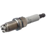 شمع موتور سمند XU7 دو پلاتین پایه کوتاه اکیوم (EYQUEM) فرانسه کد RFC42LZ2E - تصویر 2