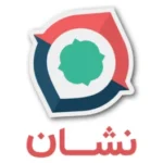 ماکسیمال لنت در نشان