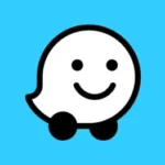 ماکسیمال لنت در ویز