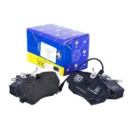 لنت 405 تکستار