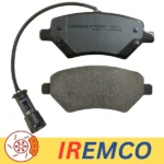 MVM530