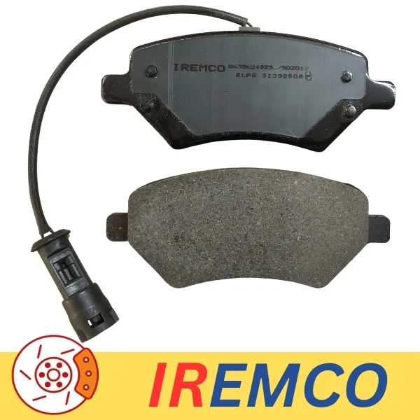 MVM530 MVM530