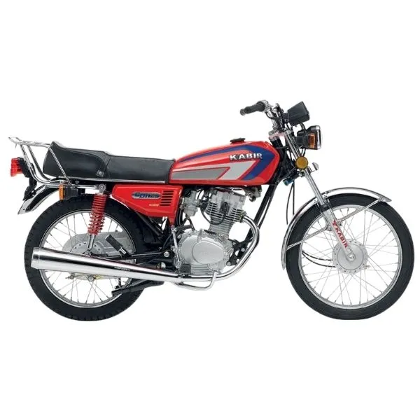 cdi125