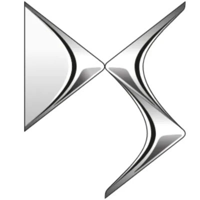 ds