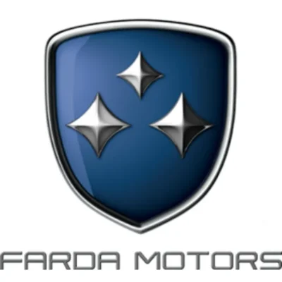 فردا موتور