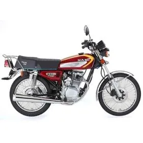موتور هوندا cg200