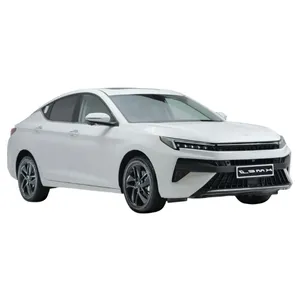 kmc j7