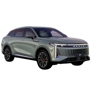 اکستریم RX (1)