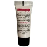گریس سیلیکونی