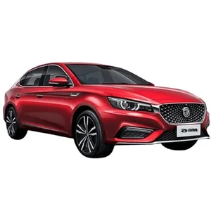 MG 6