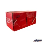 لنت پراید اتوکارن