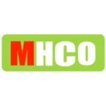 لنت ترمز MHCO