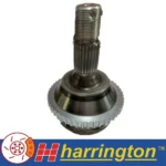 22 خار مناسب 206-207
