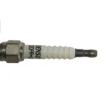شمع موتور سمند EF7 پایه کوتاه تک پلاتین دنسو K20PR-U کد 3145 - تصویر 5