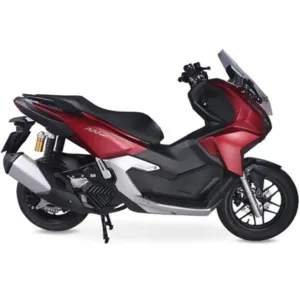 ADV 160