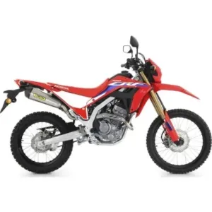 CRF 300L