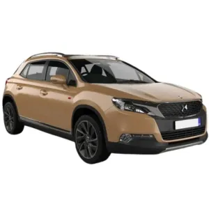 DS6