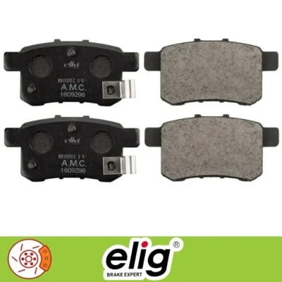 HA15