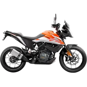 لنت ترمز KTM ادونچر 250