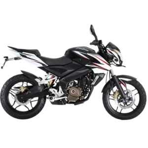 Pulse NS200